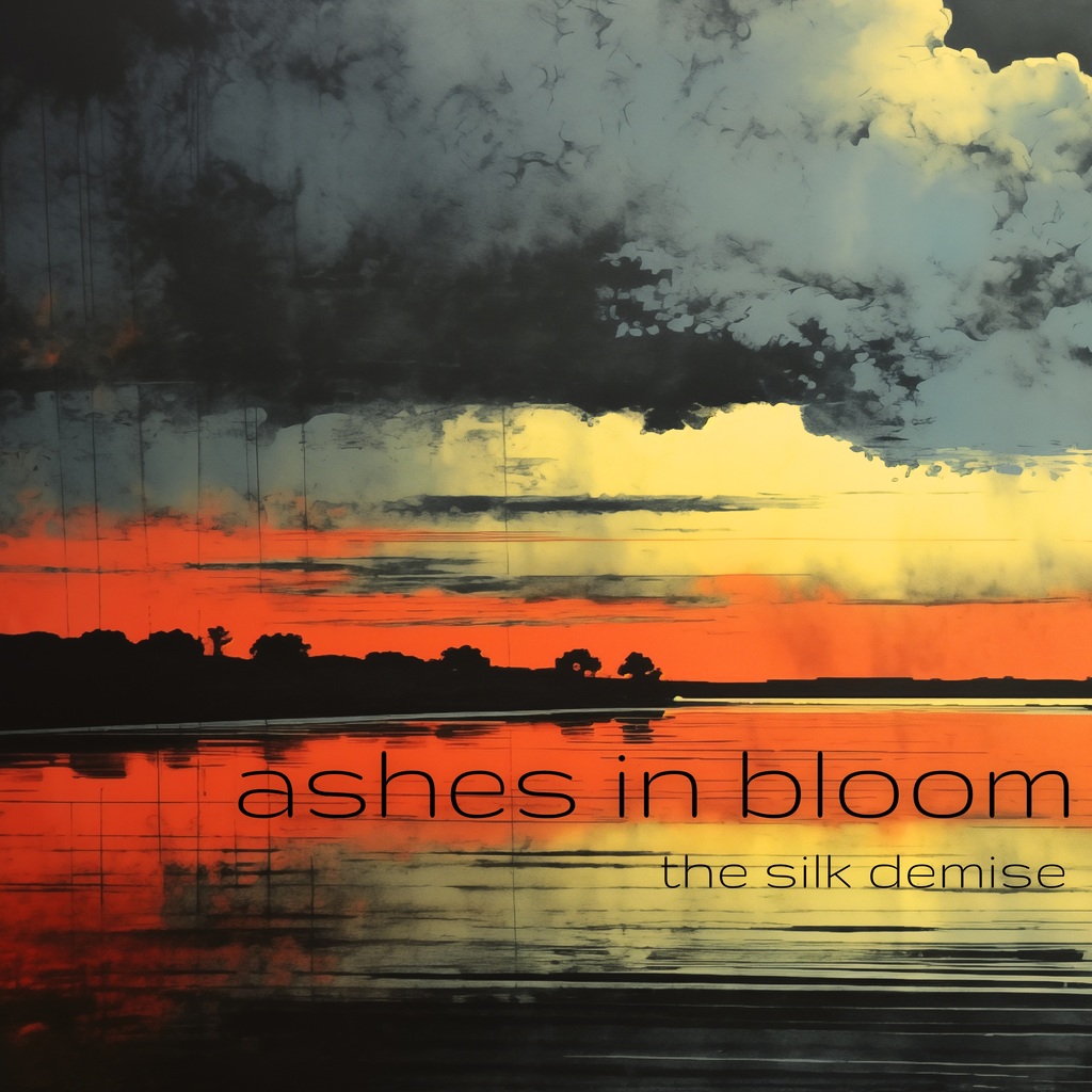 Ashes in Bloom